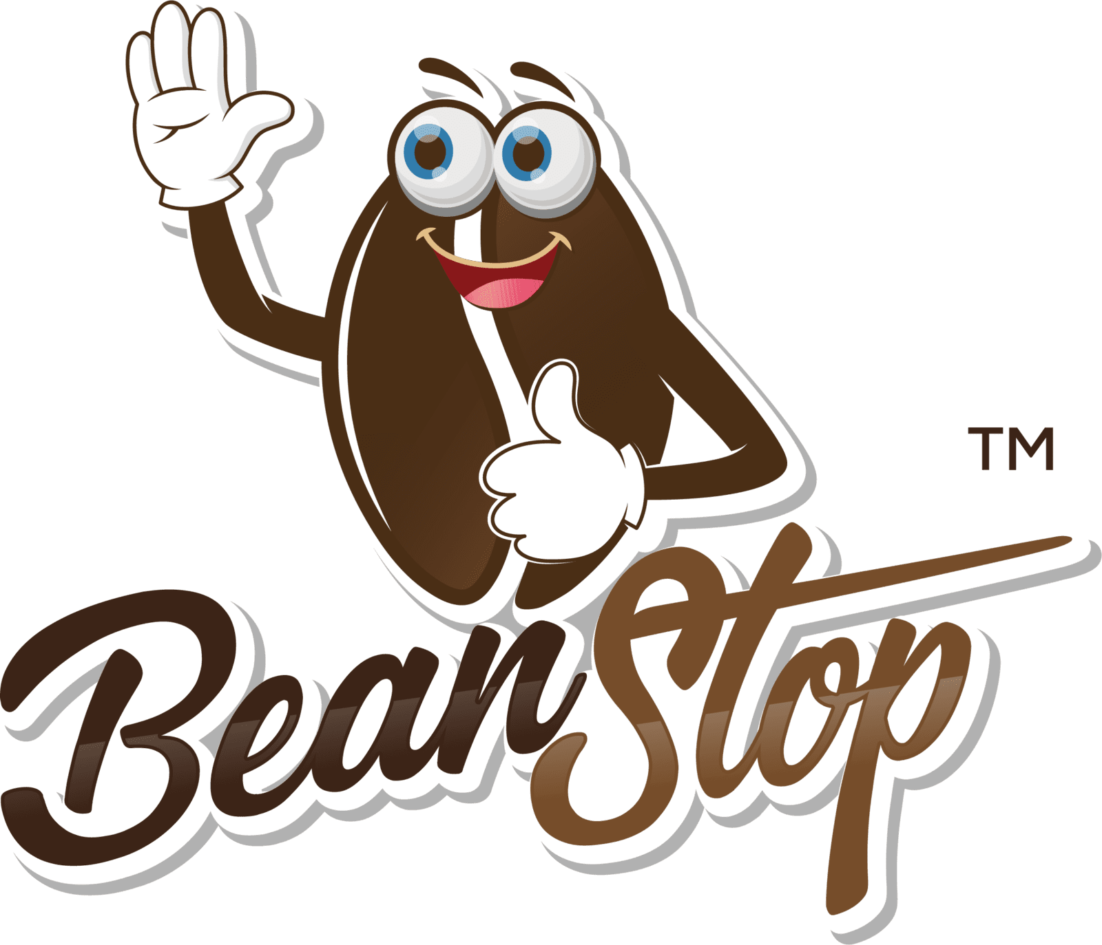 Bean Stop